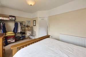 Photo 13- click for photo gallery